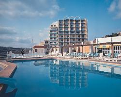 Sunny Coast Resort Club, Malta
