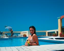 Solana Resort, Malta