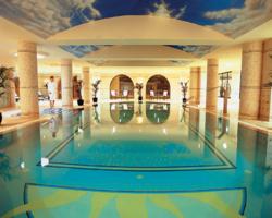 The Riviera Resort and Spa, Malta