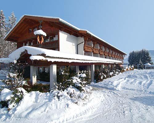 Club La Costa Vacation Club Points, Points and Holiday Club