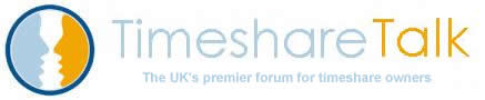 timesharetalk.co.uk
